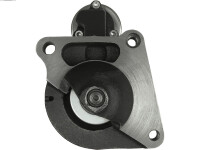 Anlasser passend für Renault Espace Renault Laguna 12V 2,2 kW