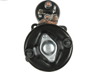Anlasser passend für Renault Espace Renault Laguna 12V 2,2 kW