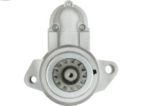 Anlasser 12V 3 kW passend für VW Phaeton VW Touareg