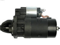 Anlasser 12V 2,2 kW passend für Renault Safrane