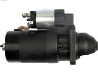Anlasser 12V 2,2 kW passend für Renault Safrane