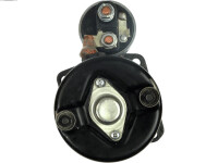 Anlasser 12V 2,2 kW passend für Renault Safrane
