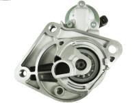 Anlasser 12V 1,1 kW passend für Chrysler Voyager