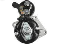 Anlasser 12V 1,1 kW passend für Chrysler Voyager