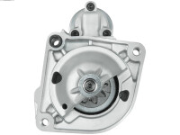 Anlasser 12V 1,7 kW passend für Fiat Ducato