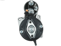Anlasser 12V 1,7 kW passend für Fiat Ducato