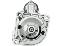 Anlasser 12V 1,7 kW passend für Fiat Ducato