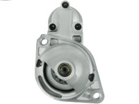 Anlasser 12V 2,5 kW passend für Mercedes-Benz C Mercedes-Benz CLS 12V 1,8 kW