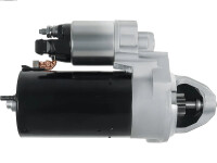 Anlasser 12V 2,1 kW passend für Bmw 760 Rolls-Royce Phantom