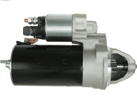 Anlasser 12V 2,1 kW passend für Bmw 760 Rolls-Royce Phantom