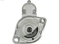 Anlasser 12V 1,7 kW passend für Bmw 116 Bmw 118