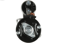 Anlasser 12V 1,7 kW passend für Bmw 116 Bmw 118