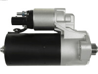 Anlasser 12V 2 kW passend für Audi Q7 VW Touareg