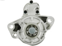 Anlasser 12V 2 kW passend für Audi Q7 VW Touareg