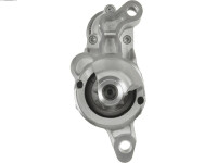 Anlasser 12V 1,1 kW passend für Audi A4 Audi A5
