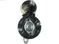 Anlasser 12V 1,1 kW passend für Audi A4 Audi A5