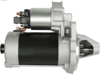Anlasser 12V 2,3 kW passend für Ford Various