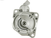 Anlasser 12V 2,3 kW passend für Ford Various