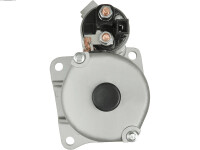 Anlasser 12V 2,3 kW passend für Ford Various