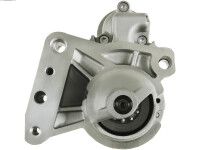Anlasser 12V 1,7 kW passend für Mini Cooper Mini One