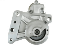Anlasser 12V 1,7 kW passend für Mini Cooper Mini One