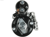 Anlasser 12V 1,7 kW passend für Mini Cooper Mini One