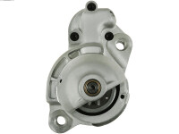 Anlasser 12V 1,2 kW passend für Audi A4 Audi A6
