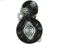Anlasser 12V 1,2 kW passend für Audi A4 Audi A6