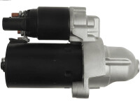 Anlasser 12V 1,2 kW passend für Audi A4 Audi A6