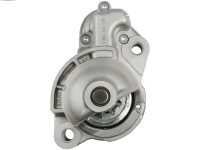 Anlasser 12V 1,2 kW passend für Audi A4 Audi A6