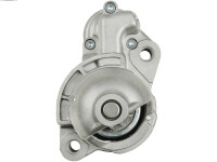 Anlasser 12V 1,2 kW passend für Audi A4 Audi A6