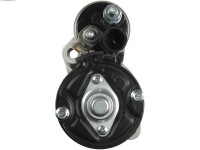Anlasser 12V 1,2 kW passend für Audi A4 Audi A6