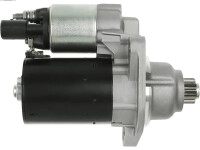 Anlasser 12V 1,1 kW passend für Audi A3
