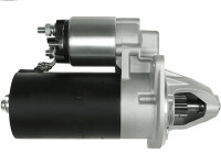 Anlasser 12V 1,4 kW passend für Avia Various Ford P Ford Scorpio Land Rover Discovery