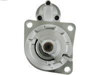 Anlasser 12V 1,4 kW passend für Avia Various Ford P Ford Scorpio Land Rover Discovery