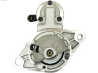Anlasser 12V 1,1 kW passend für Mitsubishi Eclipse