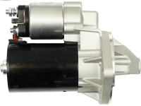 Anlasser 12V 1,1 kW passend für Ford Bronco Ford Cortina
