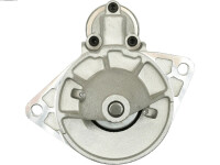 Anlasser 12V 1,1 kW passend für Ford Bronco Ford Cortina