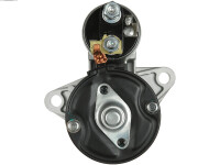Anlasser 12V 1,1 kW passend für Mg MGF Mg TF Rover 200 Rover 218