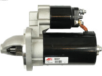 Anlasser passend für Land Rover Land 12V 1,4 kW