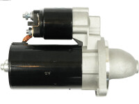 Anlasser passend für Land Rover Land 12V 1,4 kW