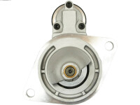Anlasser passend für Land Rover Land 12V 1,4 kW