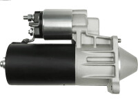 Anlasser passend für Volvo 260 Volvo 760 12V 1,4 kW