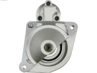 Anlasser passend für Volvo 260 Volvo 760 12V 1,4 kW