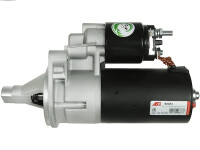 Anlasser passend für Chrysler Fifthavenue Chrysler Lebaron Dodge B150 Dodge B250 Plymouth Acclaim Plymouth Gran 12V 1,4 kW