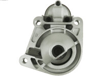 Anlasser passend für Chrysler Fifthavenue Chrysler Lebaron Dodge B150 Dodge B250 Plymouth Acclaim Plymouth Gran 12V 1,4 kW
