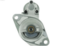 Anlasser 12V 1,4 kW passend für Lancia Ardea Land Rover Defender Land Rover Discovery