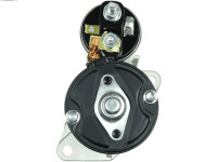 Anlasser 12V 1,4 kW passend für Lancia Ardea Land Rover Defender Land Rover Discovery