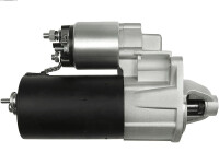 Anlasser 12V 1,4 kW passend für Alfa Romeo 147 Alfa Romeo 155 Fiat Croma Lancia Kappa Lancia Thema