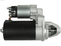 Anlasser 12V 1,4 kW passend für VW Passat VW Phaeton